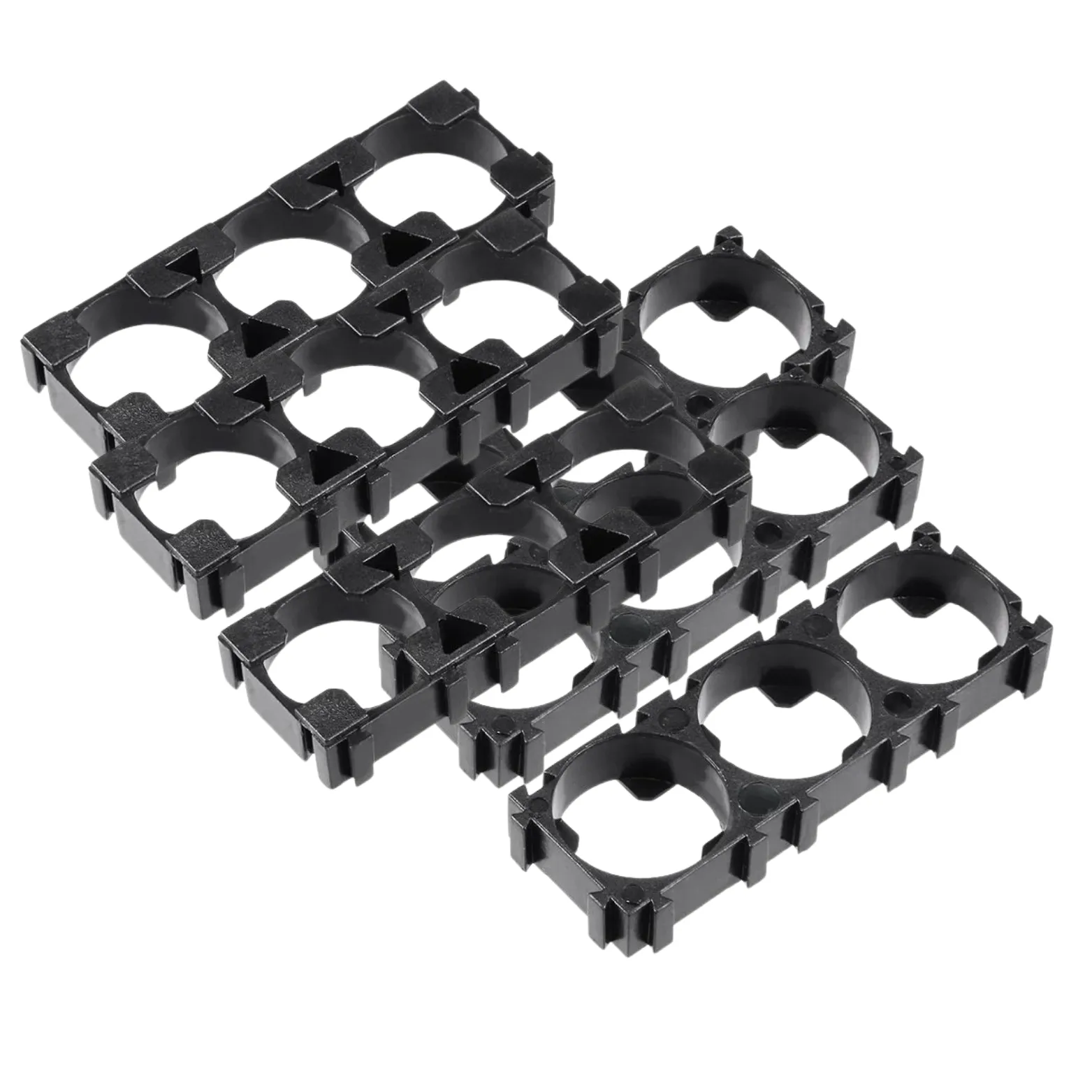 CELL HOLDER 33140 (1X3) - Image 5